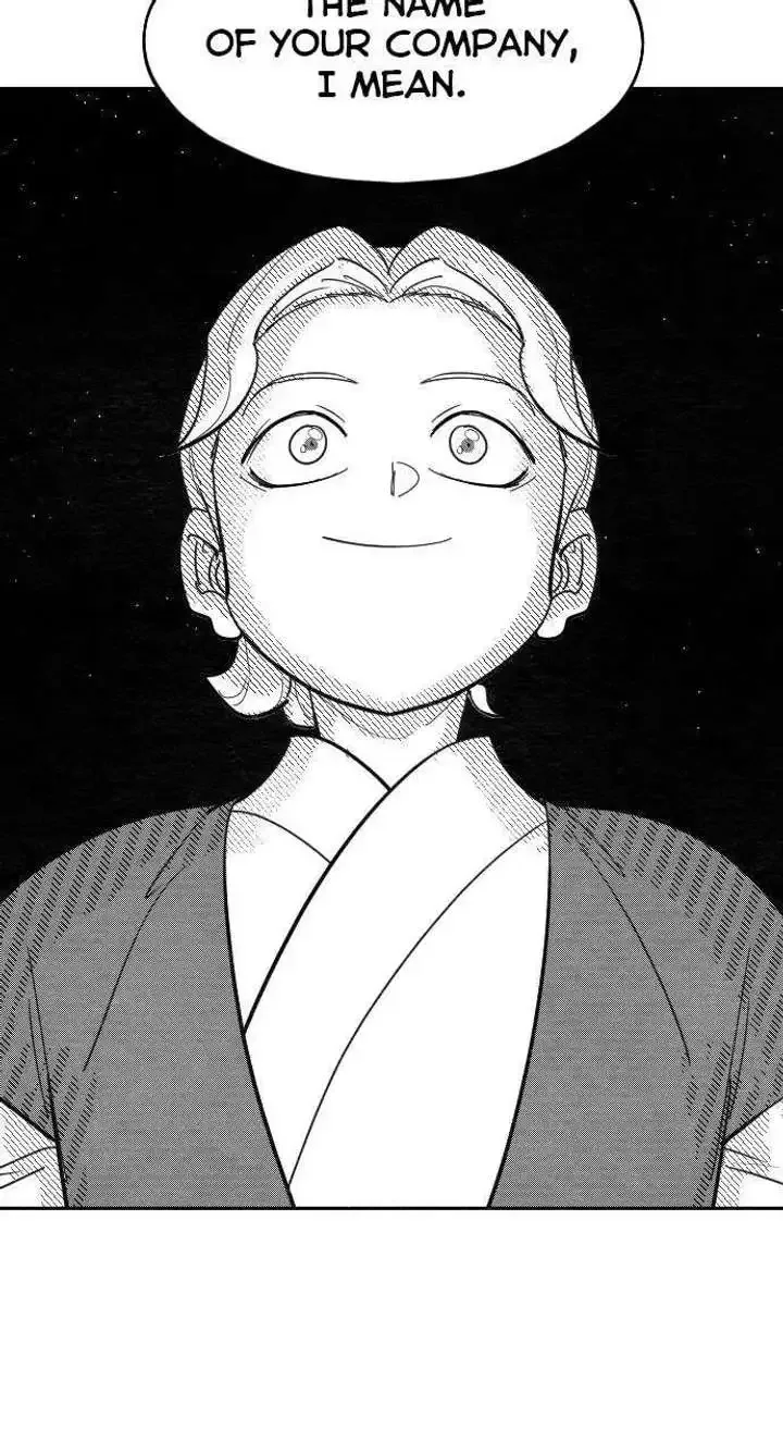 Return of the Flowery Mountain Sect Chapter 157 page 44