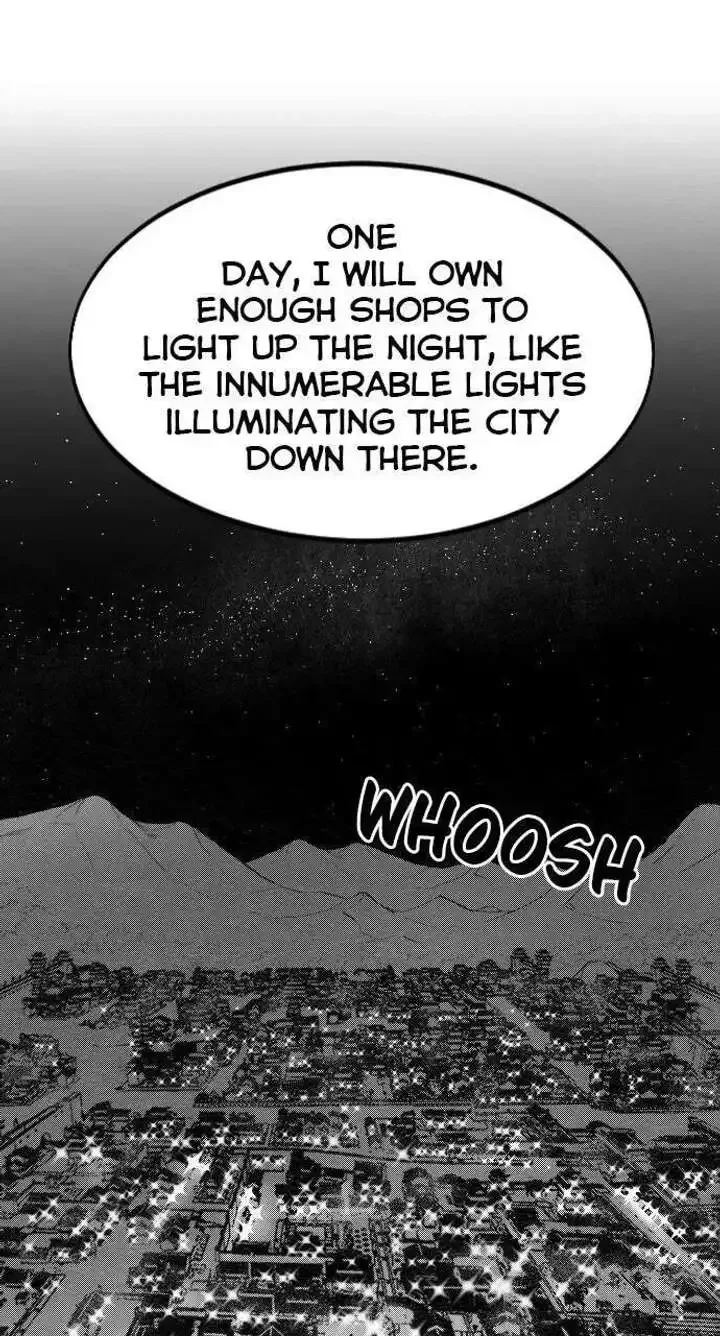 Return of the Flowery Mountain Sect Chapter 157 page 45
