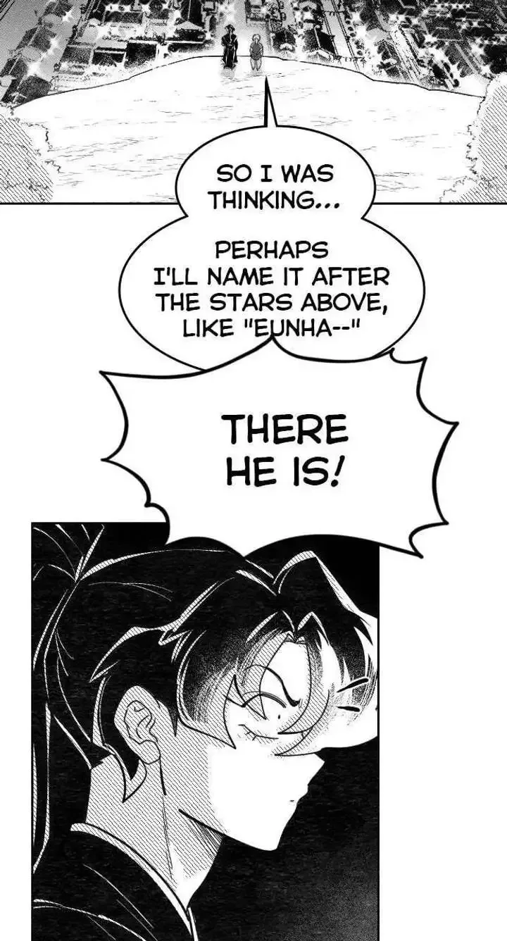 Return of the Flowery Mountain Sect Chapter 157 page 46