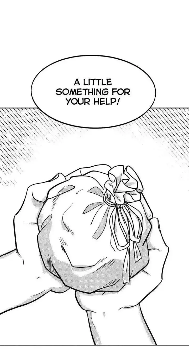 Return of the Flowery Mountain Sect Chapter 157 page 51