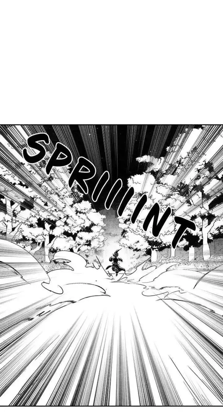 Return of the Flowery Mountain Sect Chapter 157 page 54