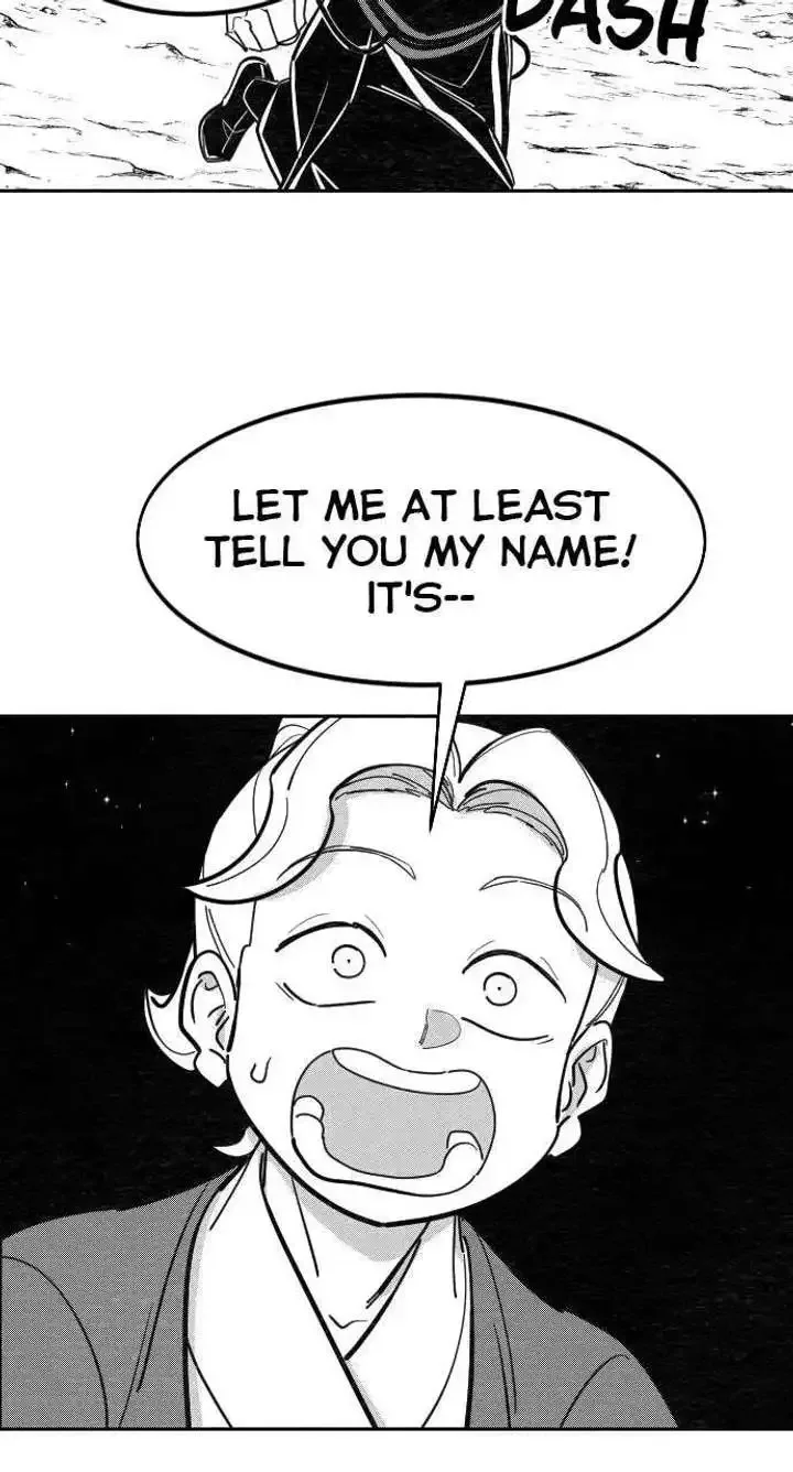 Return of the Flowery Mountain Sect Chapter 157 page 53