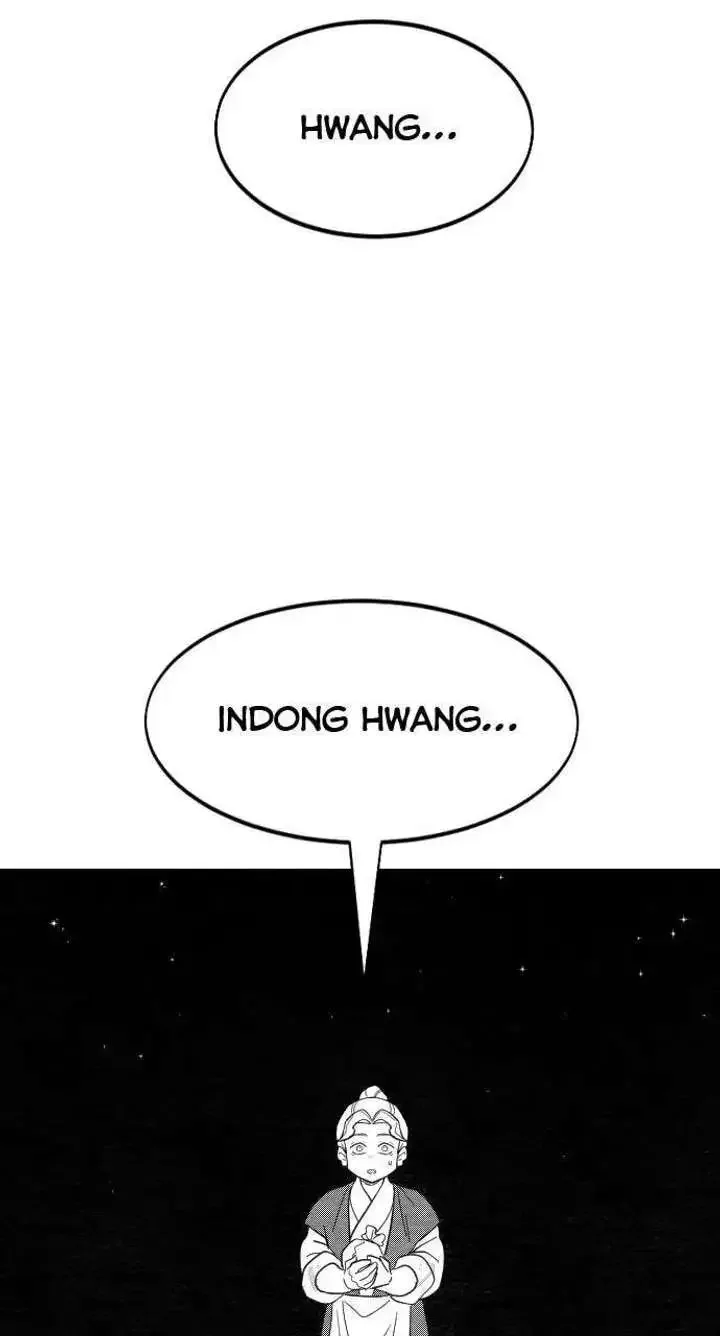 Return of the Flowery Mountain Sect Chapter 157 page 55