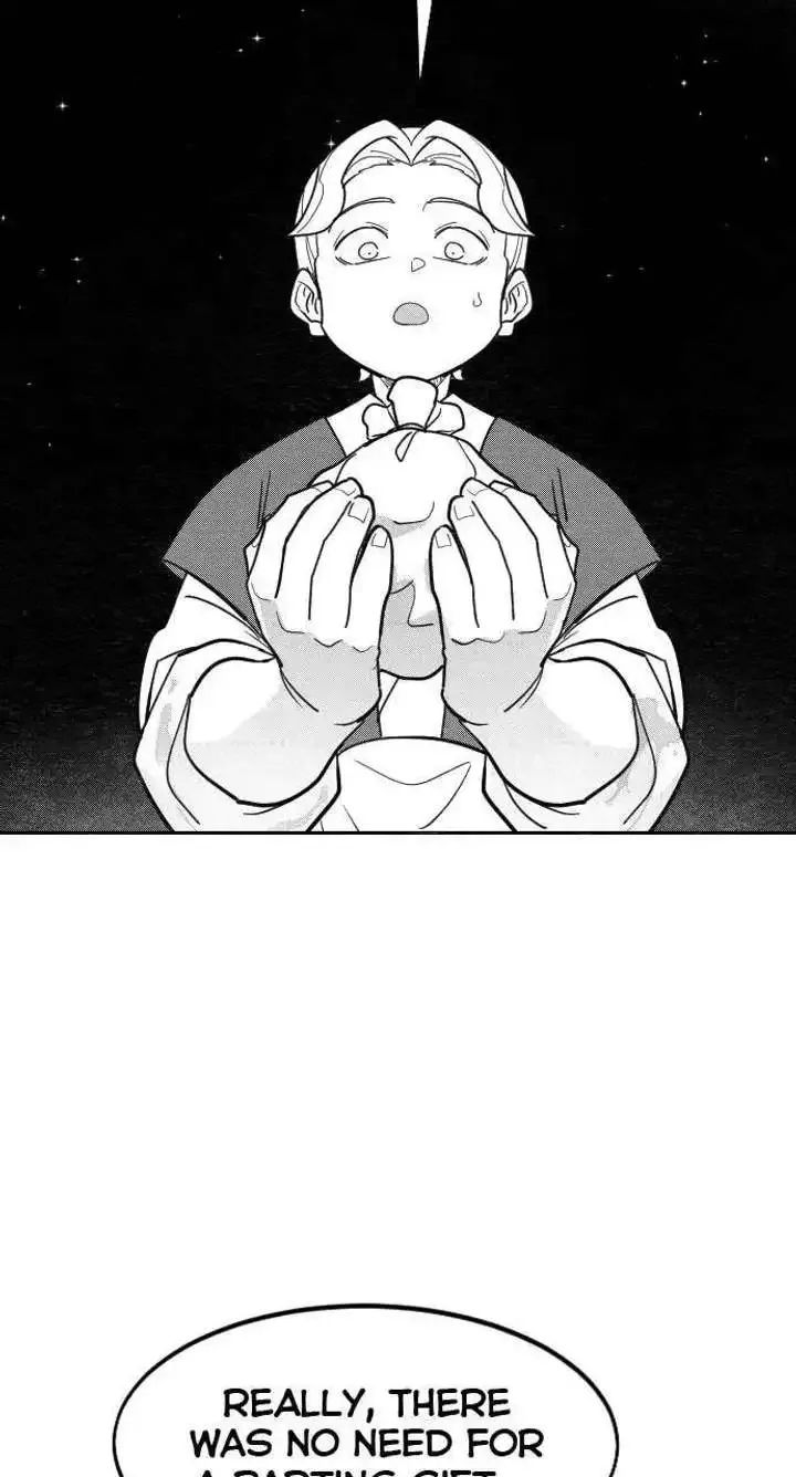 Return of the Flowery Mountain Sect Chapter 157 page 57