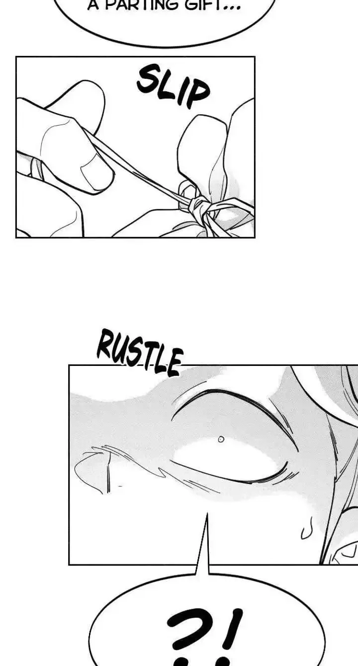 Return of the Flowery Mountain Sect Chapter 157 page 58
