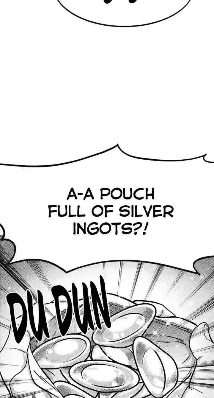 Return of the Flowery Mountain Sect Chapter 157 page 59
