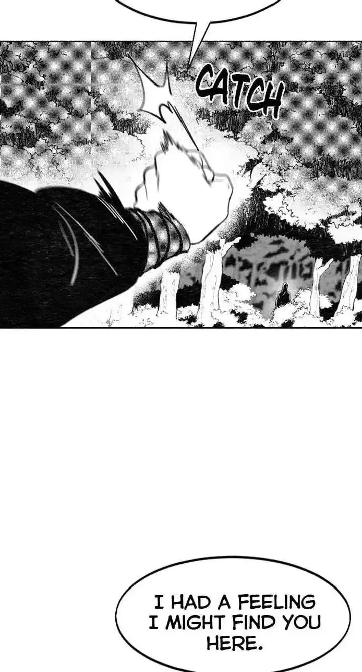 Return of the Flowery Mountain Sect Chapter 157 page 65