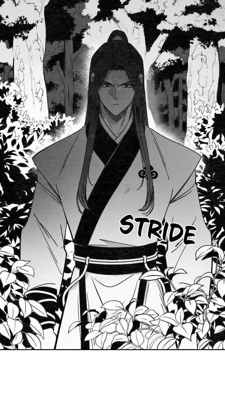 Return of the Flowery Mountain Sect Chapter 157 page 67