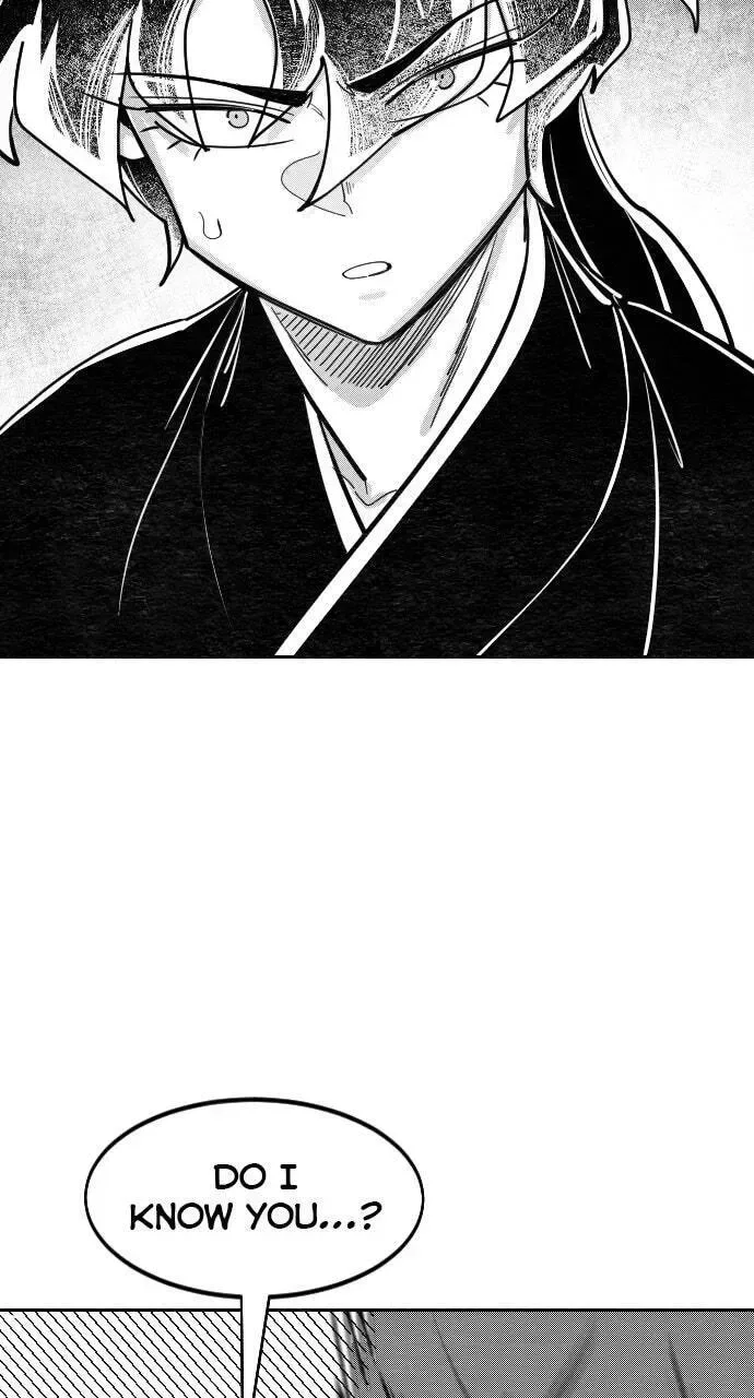 Return of the Flowery Mountain Sect Chapter 158 page 3