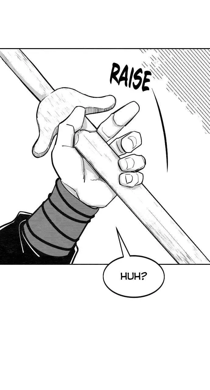 Return of the Flowery Mountain Sect Chapter 158 page 7