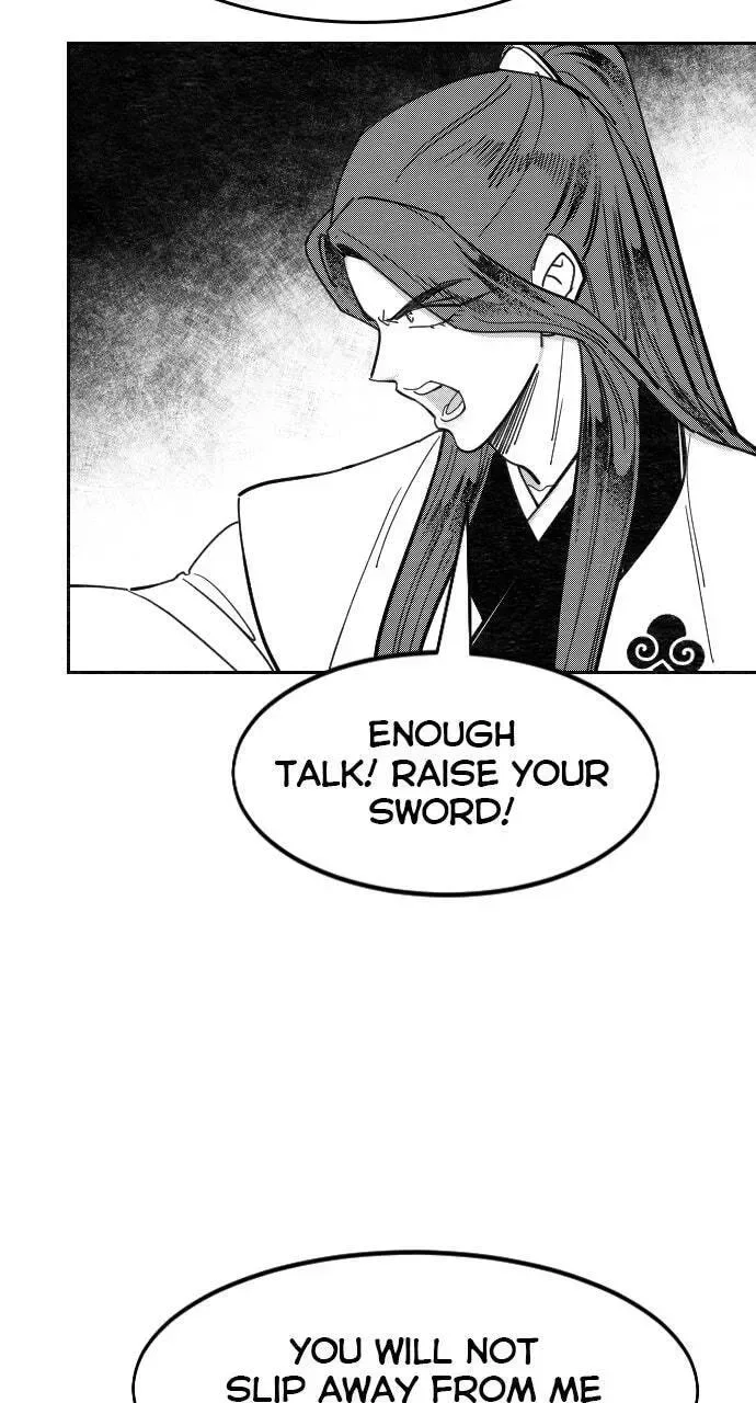 Return of the Flowery Mountain Sect Chapter 158 page 12
