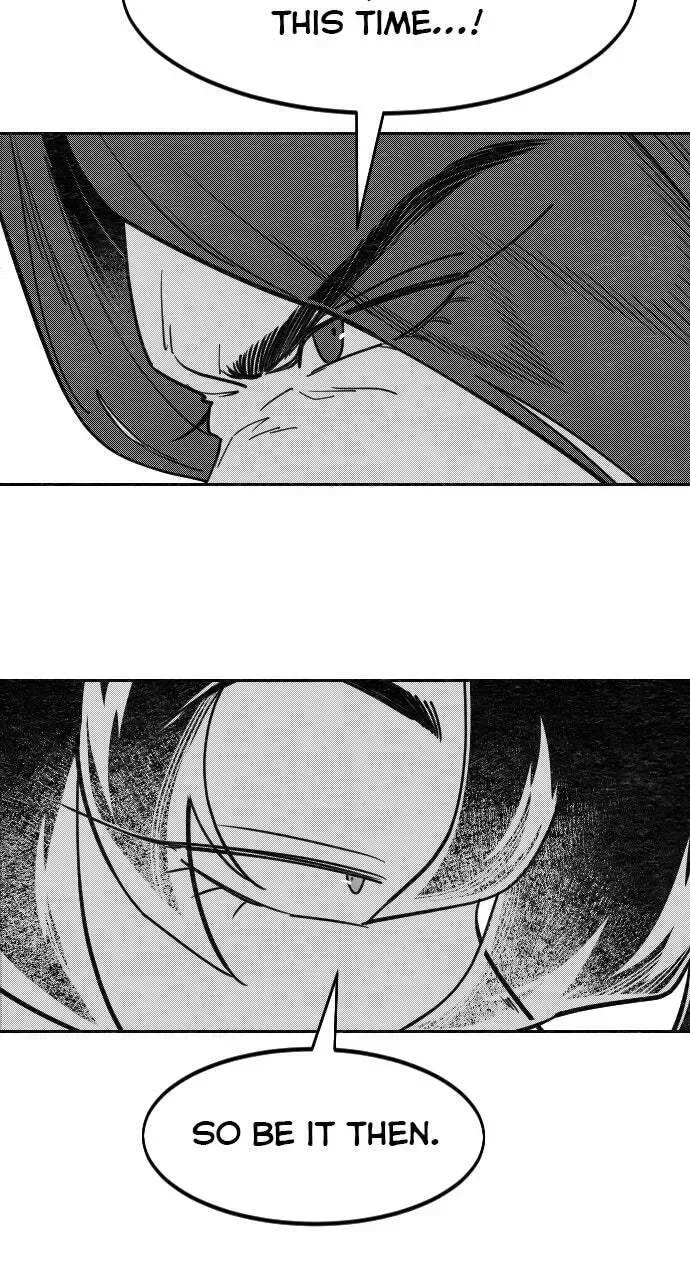Return of the Flowery Mountain Sect Chapter 158 page 13