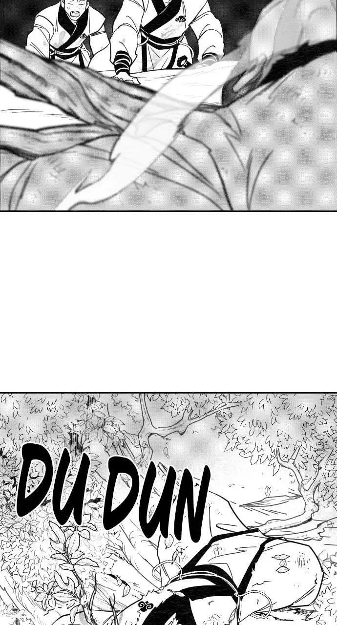 Return of the Flowery Mountain Sect Chapter 158 page 26