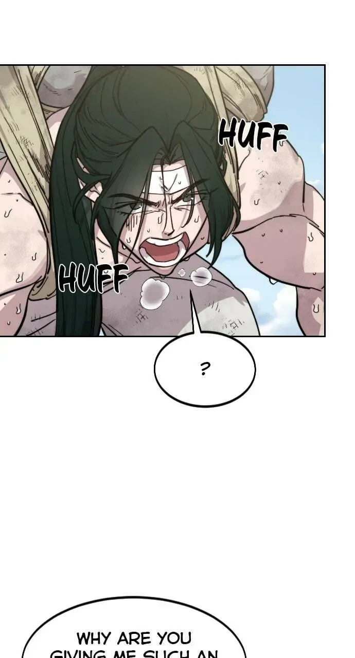 Return of the Flowery Mountain Sect Chapter 158 page 43