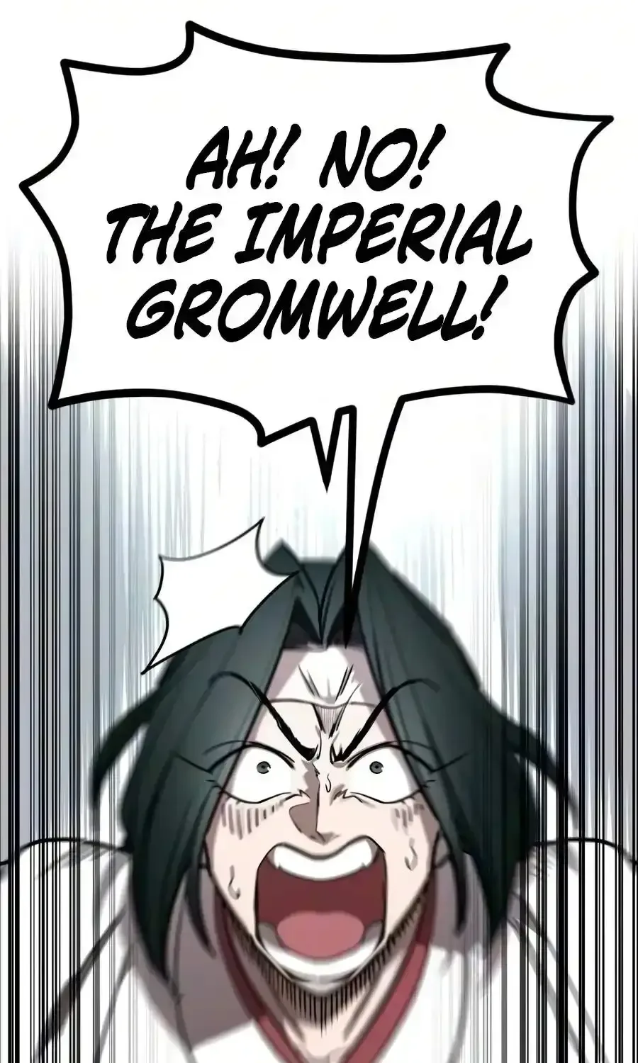 Return of the Flowery Mountain Sect Chapter 165 page 54