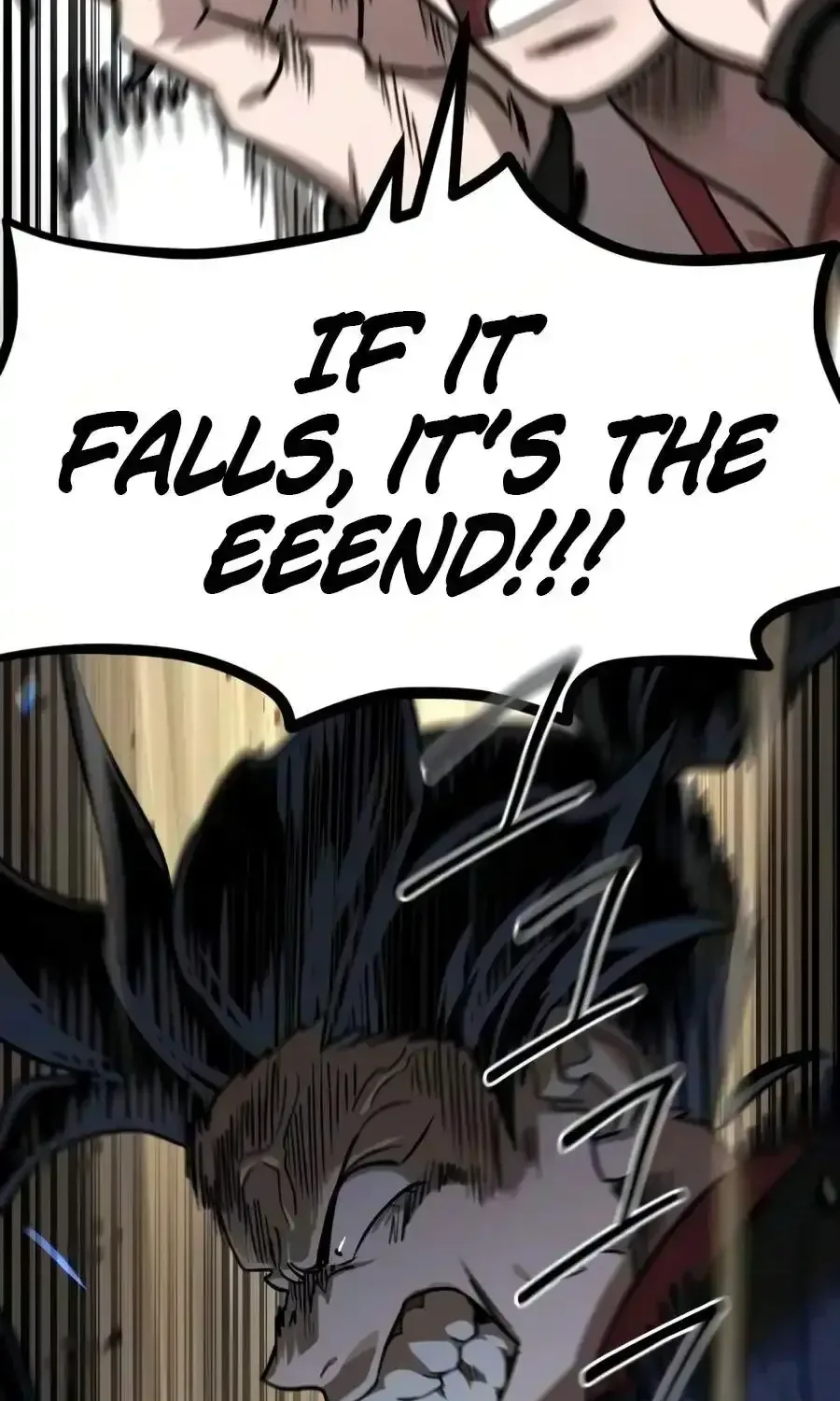 Return of the Flowery Mountain Sect Chapter 165 page 69