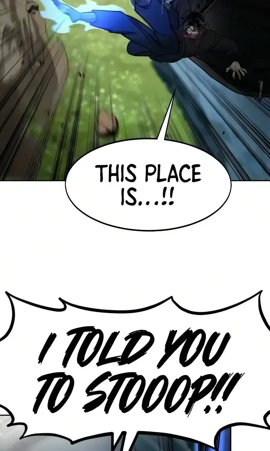 Return of the Flowery Mountain Sect Chapter 165 page 71