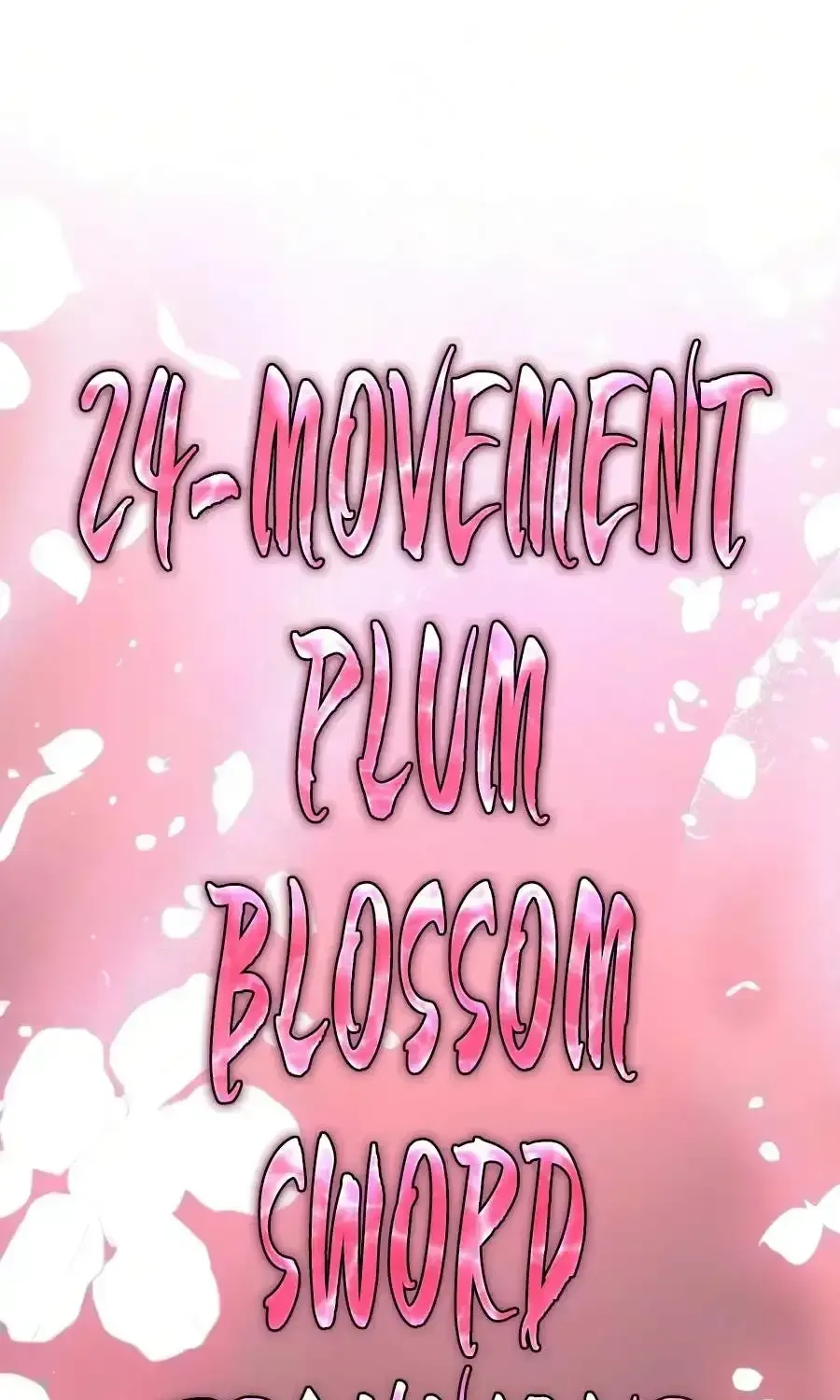 Return of the Flowery Mountain Sect Chapter 165 page 107