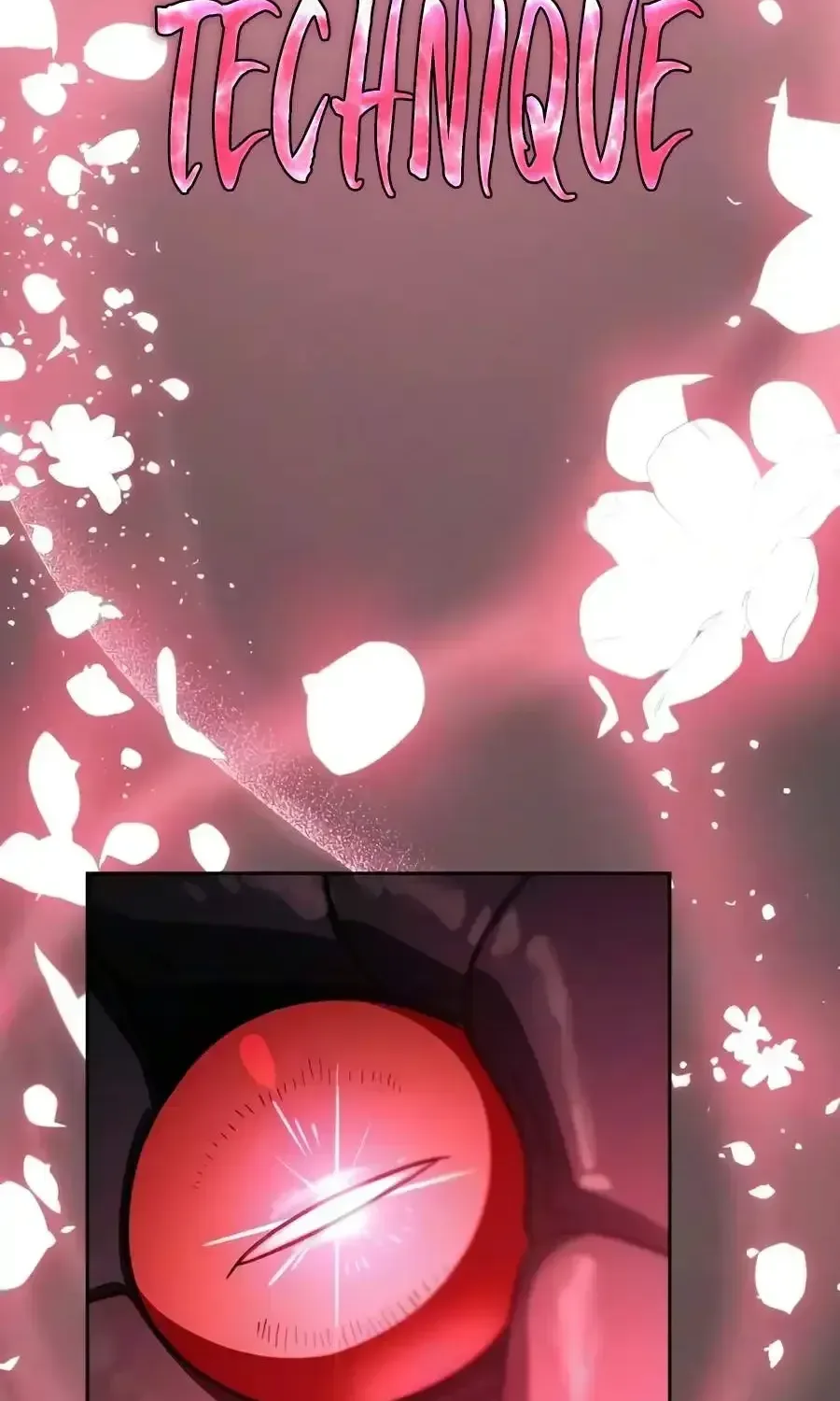 Return of the Flowery Mountain Sect Chapter 165 page 108