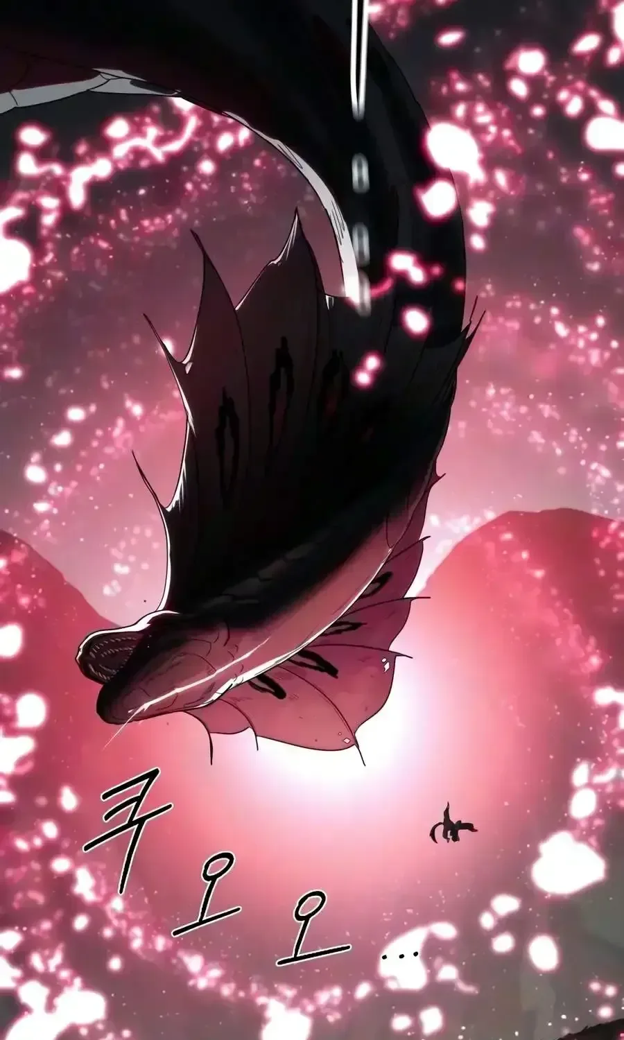 Return of the Flowery Mountain Sect Chapter 165 page 115