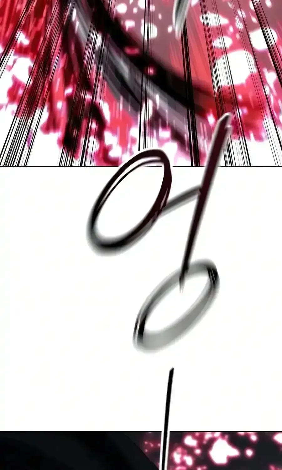 Return of the Flowery Mountain Sect Chapter 165 page 114