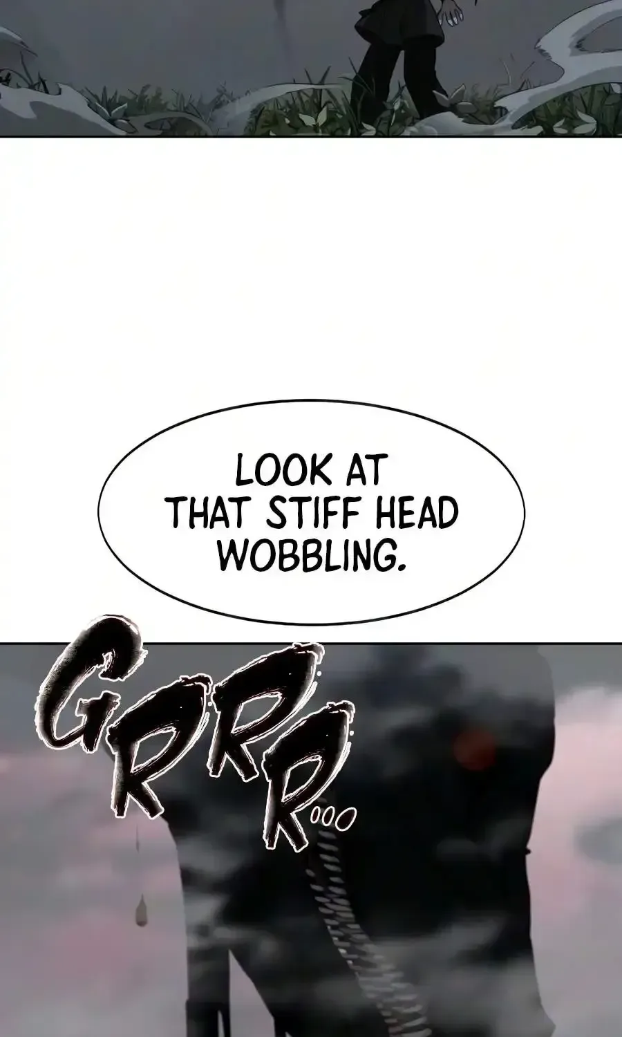 Return of the Flowery Mountain Sect Chapter 165 page 122