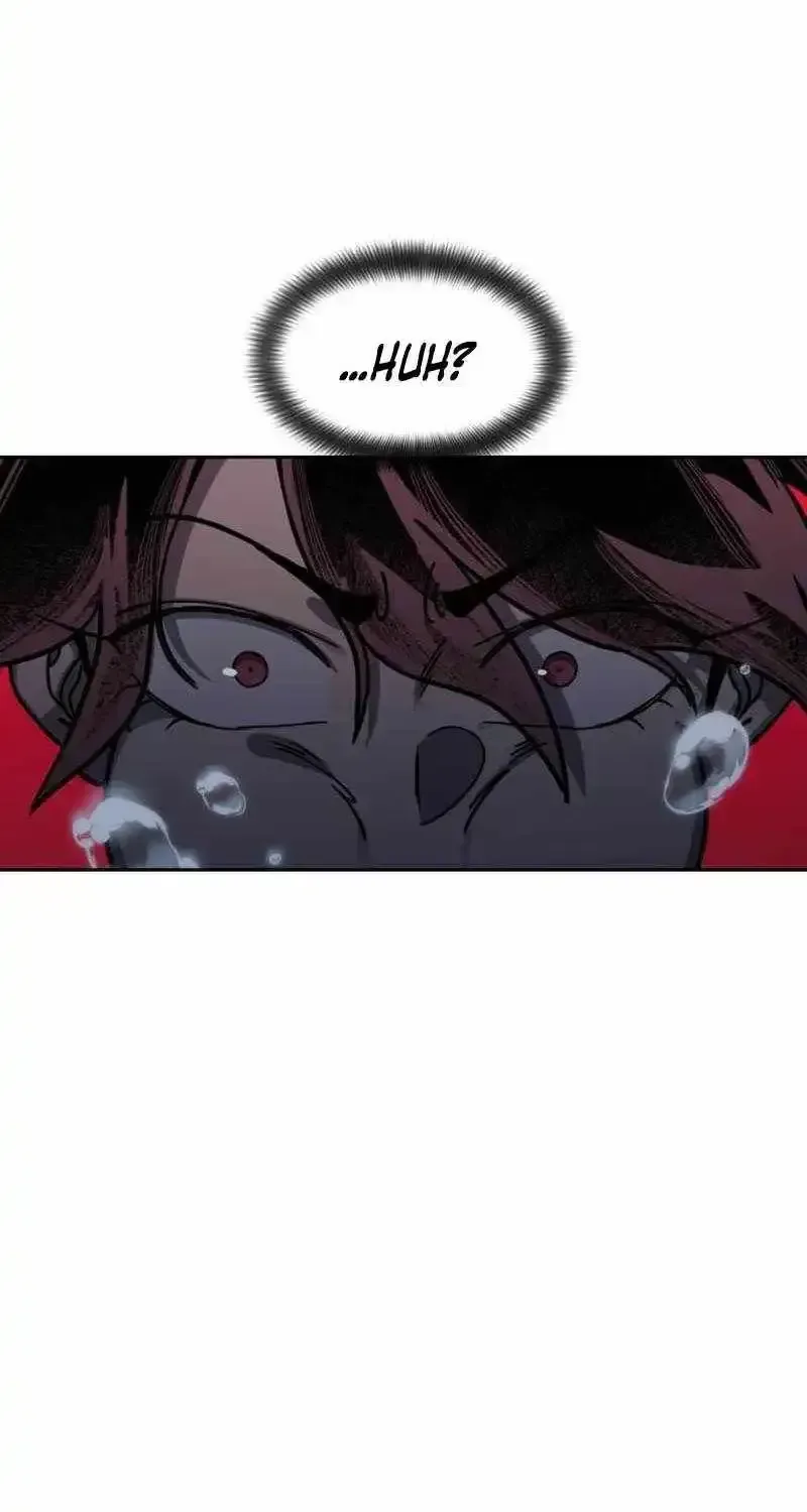 Return of the Flowery Mountain Sect Chapter 166 page 35