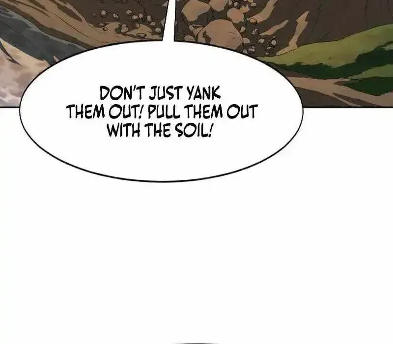 Return of the Flowery Mountain Sect Chapter 166 page 38