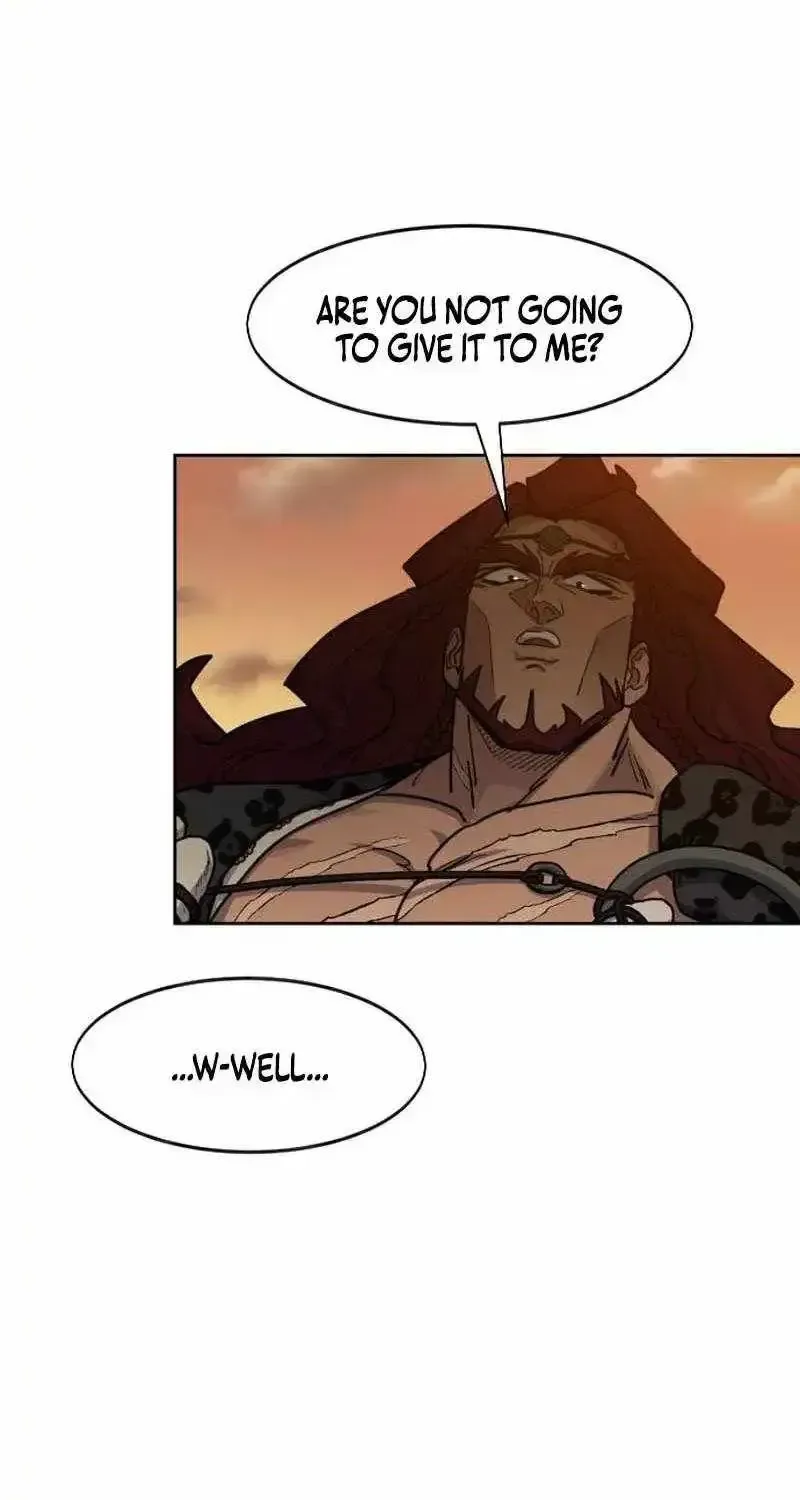 Return of the Flowery Mountain Sect Chapter 166 page 49