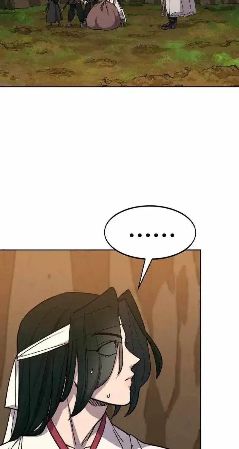 Return of the Flowery Mountain Sect Chapter 166 page 57