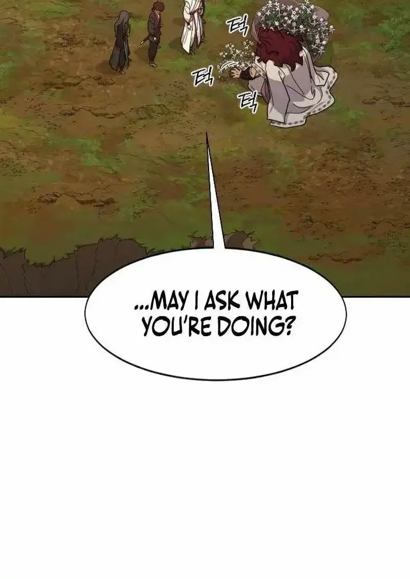 Return of the Flowery Mountain Sect Chapter 166 page 62