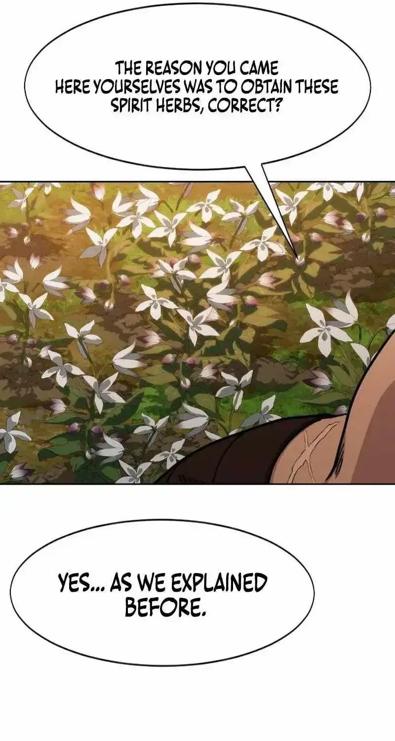 Return of the Flowery Mountain Sect Chapter 166 page 63
