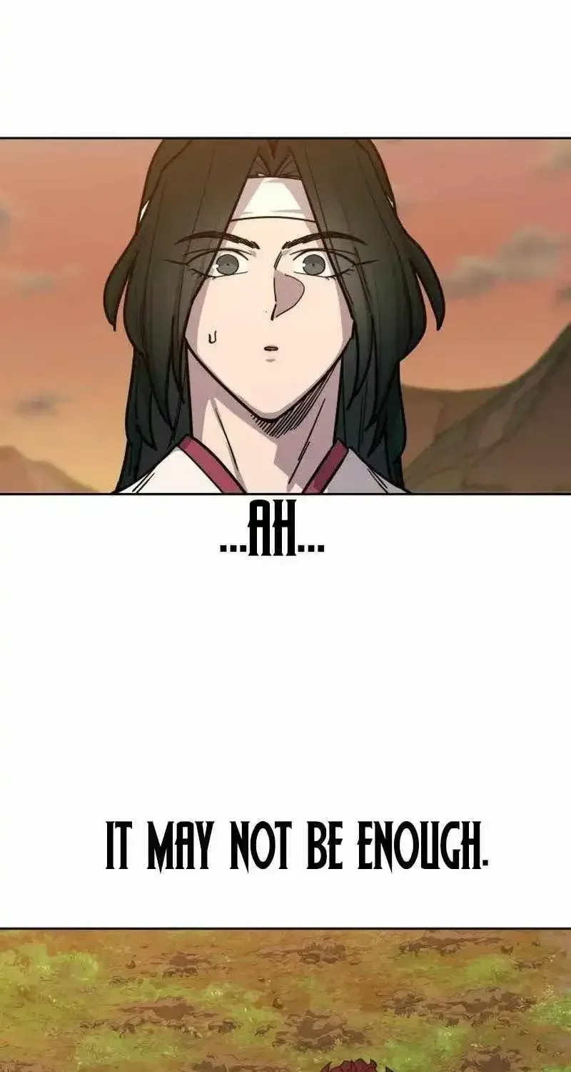 Return of the Flowery Mountain Sect Chapter 166 page 65