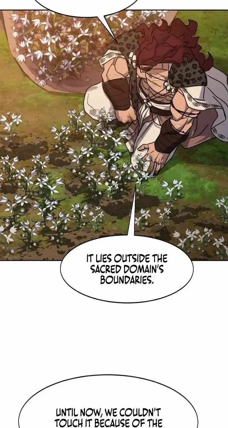 Return of the Flowery Mountain Sect Chapter 166 page 69
