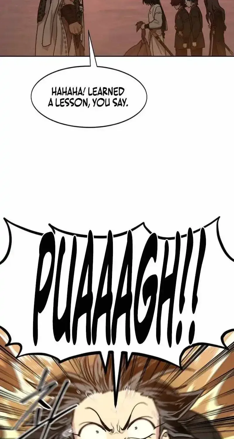 Return of the Flowery Mountain Sect Chapter 166 page 74