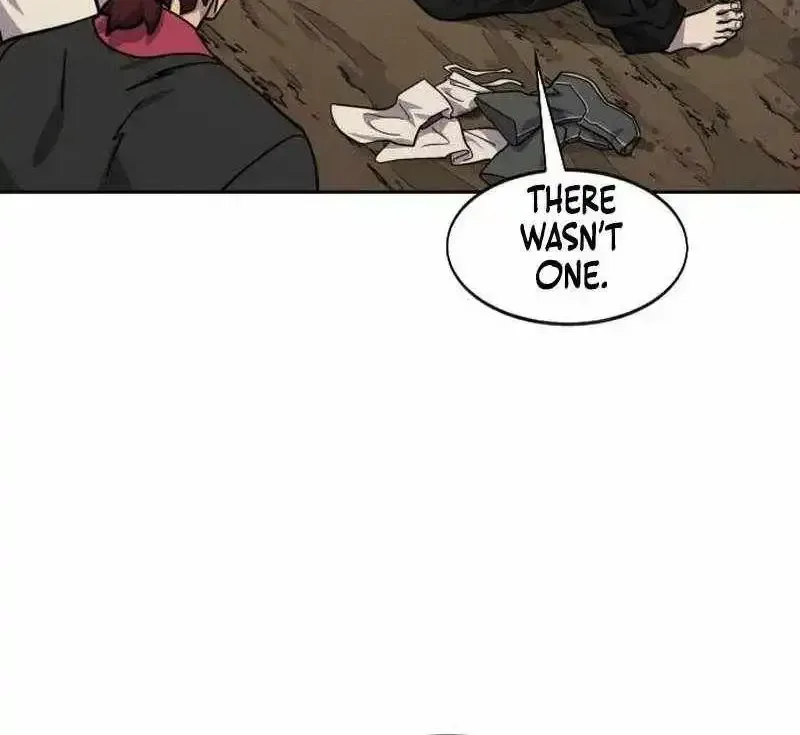 Return of the Flowery Mountain Sect Chapter 166 page 78