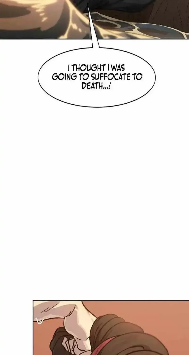 Return of the Flowery Mountain Sect Chapter 166 page 76