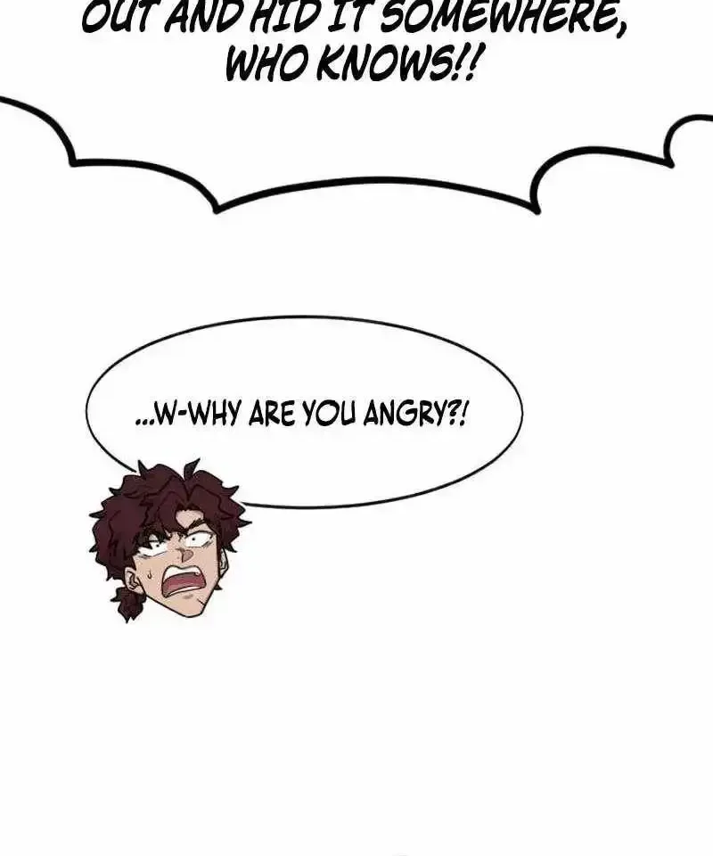 Return of the Flowery Mountain Sect Chapter 166 page 86
