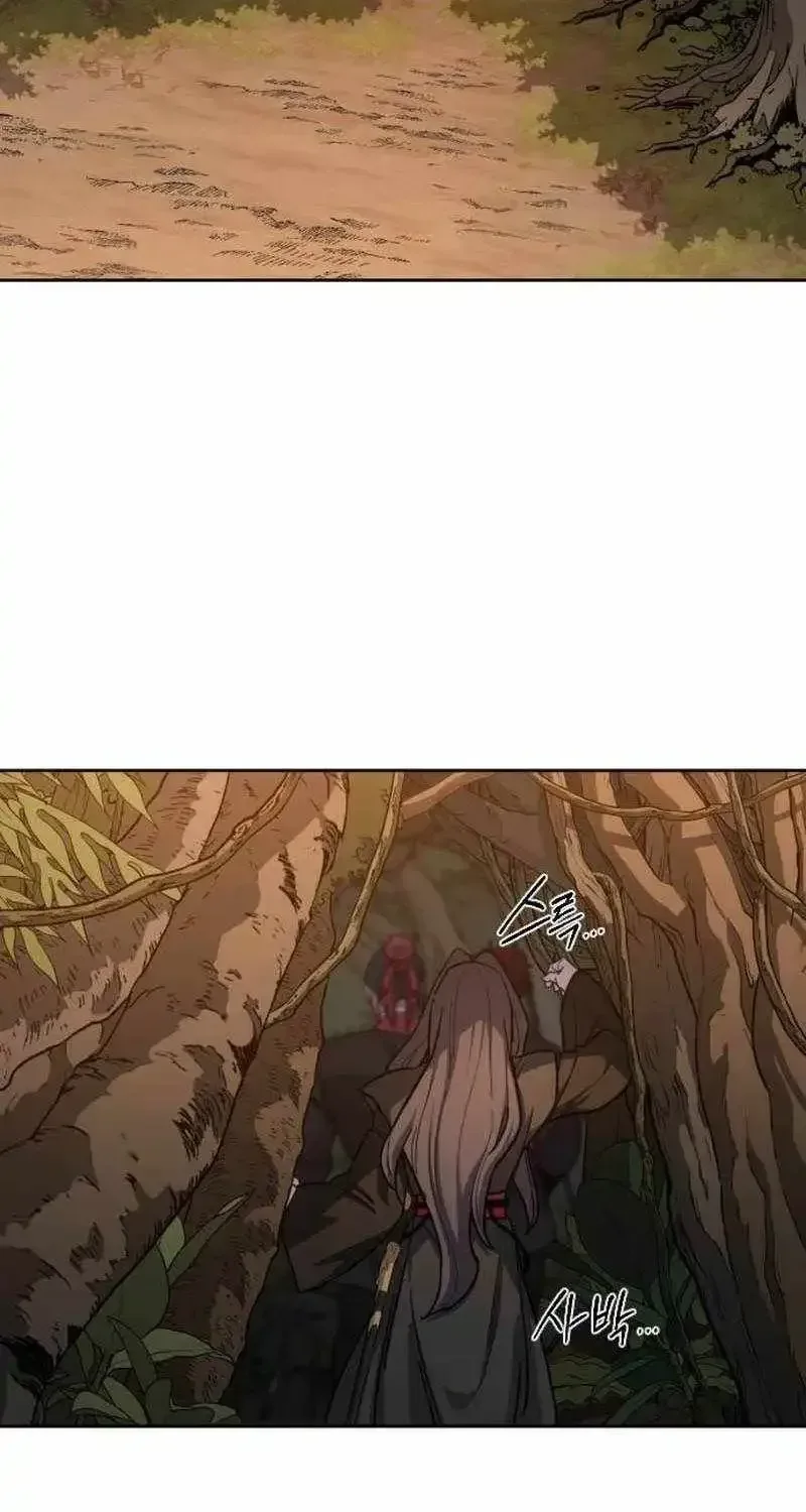 Return of the Flowery Mountain Sect Chapter 166 page 91
