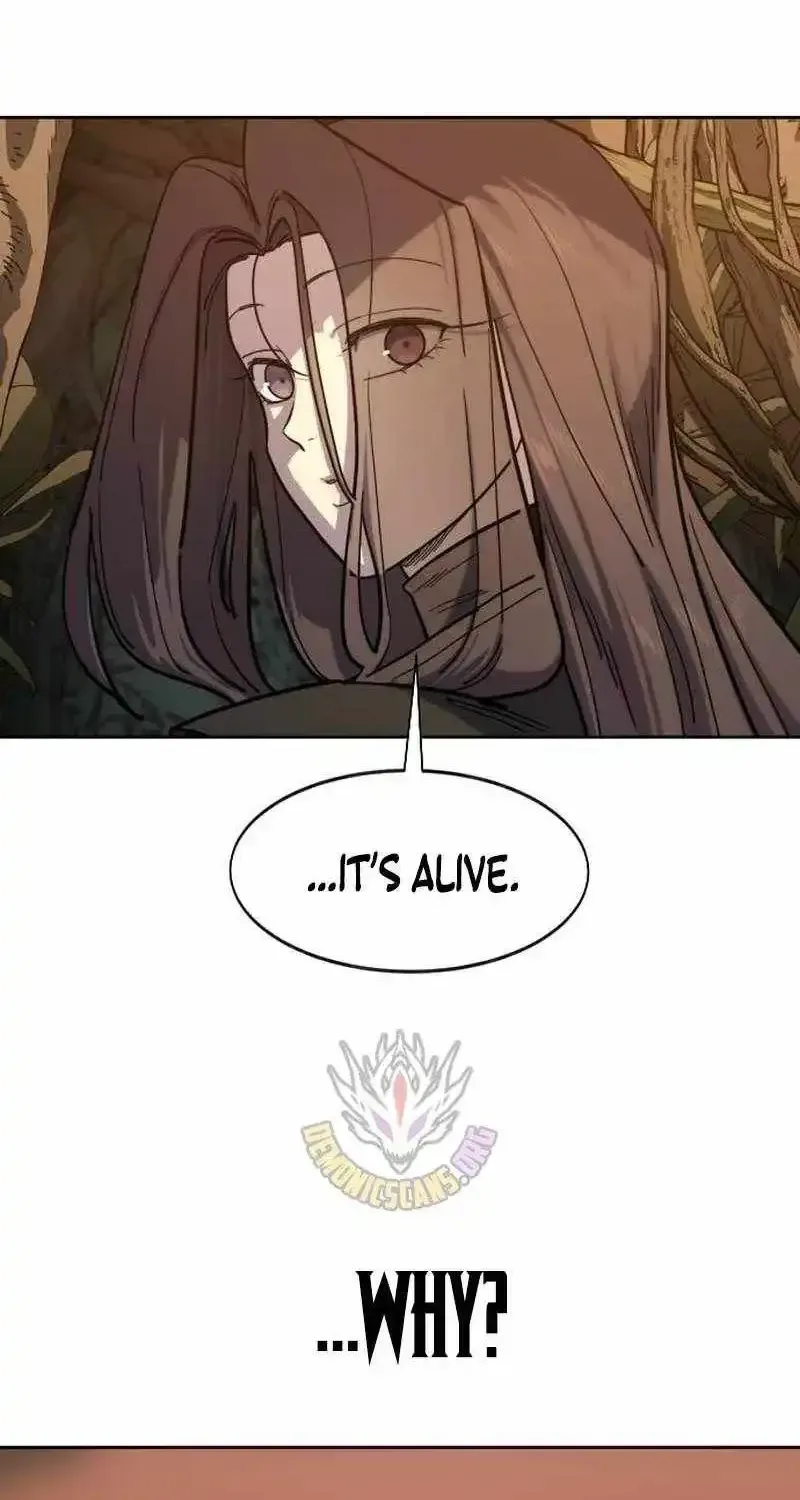 Return of the Flowery Mountain Sect Chapter 166 page 94