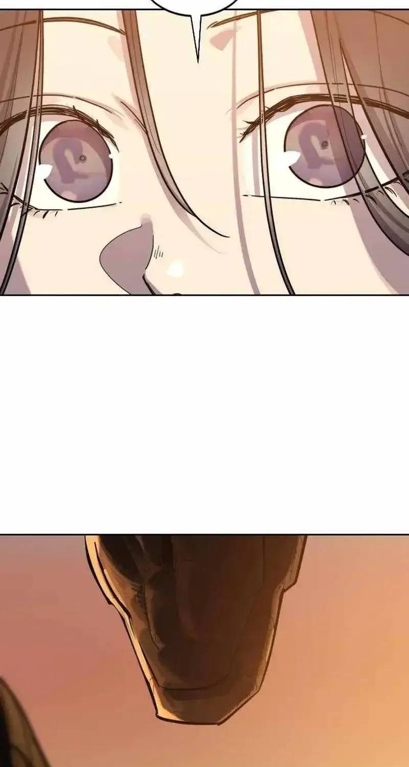 Return of the Flowery Mountain Sect Chapter 166 page 96