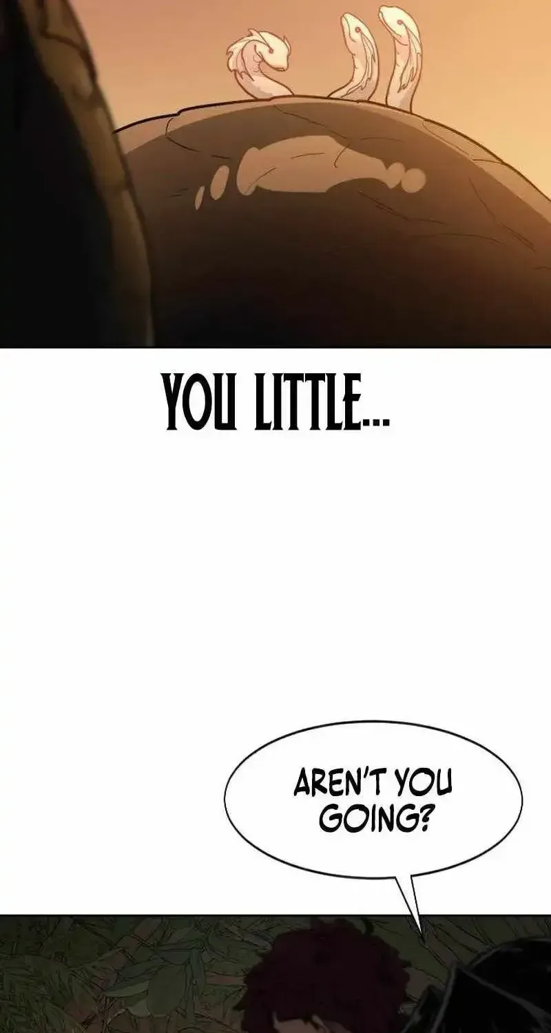 Return of the Flowery Mountain Sect Chapter 166 page 97