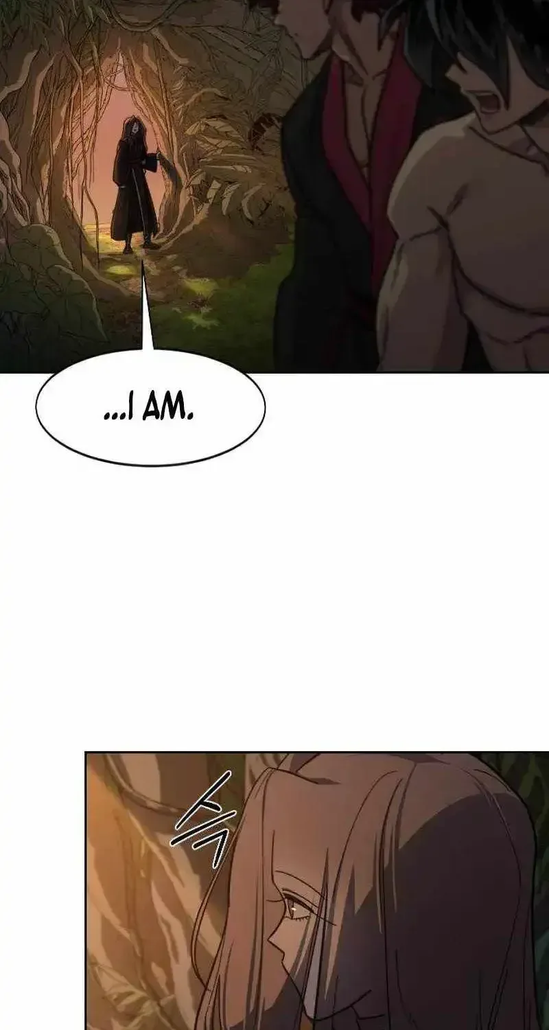 Return of the Flowery Mountain Sect Chapter 166 page 98