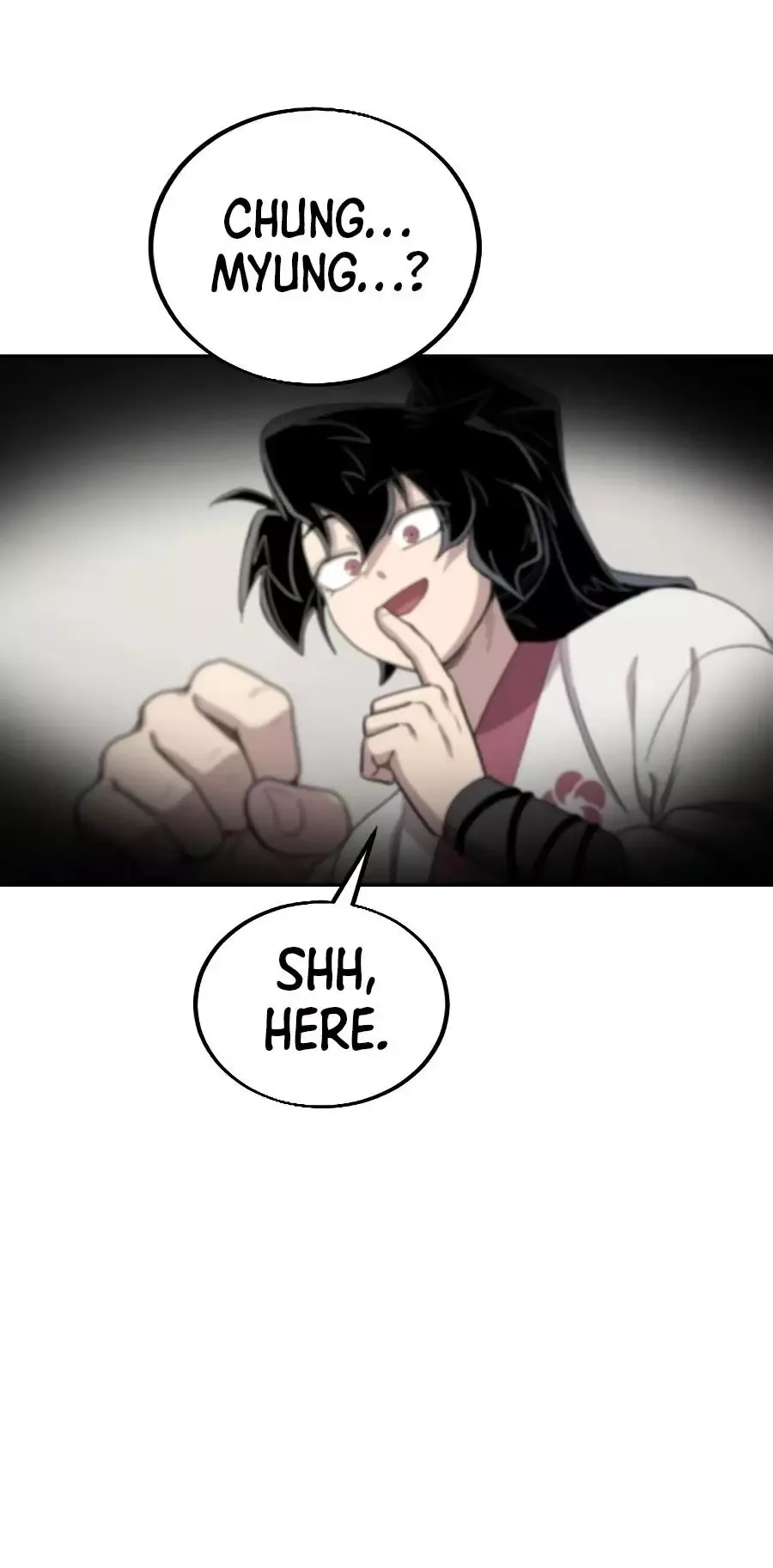 Return of the Flowery Mountain Sect Chapter 18 page 65