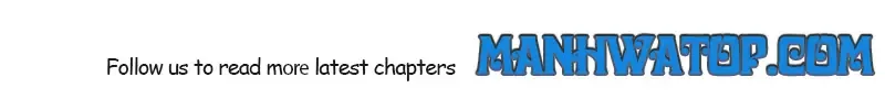 Return of the Flowery Mountain Sect Chapter 22 page 6