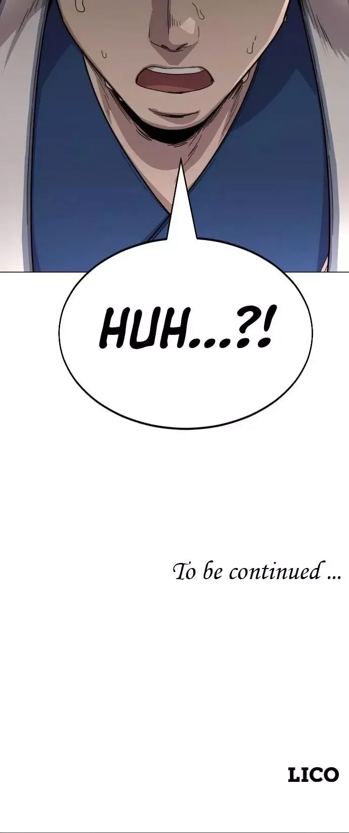 Return of the Flowery Mountain Sect Chapter 25 page 56
