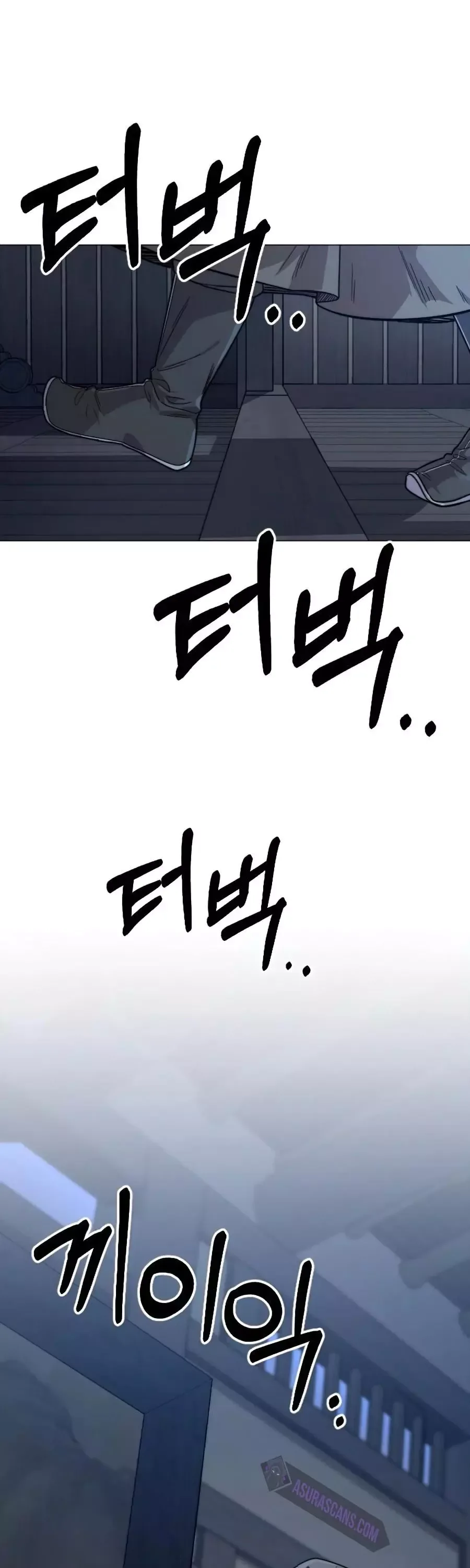 Return of the Flowery Mountain Sect Chapter 26 page 66