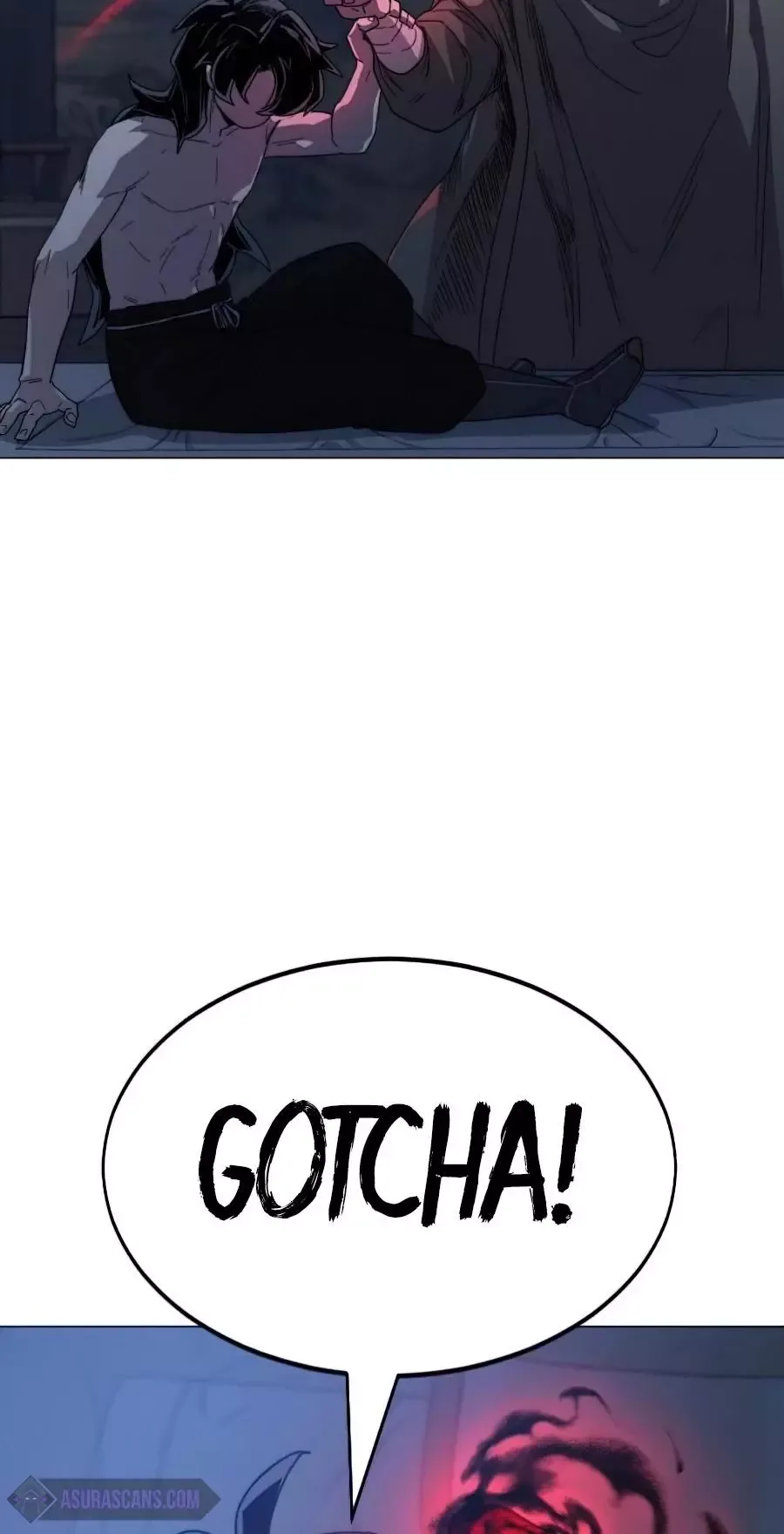 Return of the Flowery Mountain Sect Chapter 26 page 74