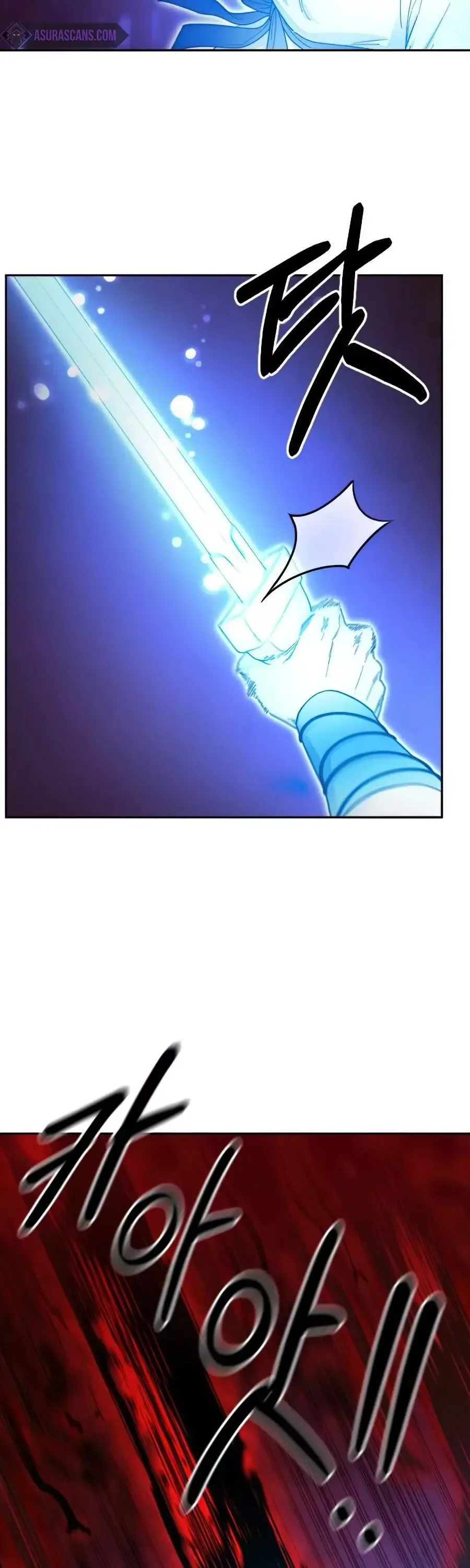Return of the Flowery Mountain Sect Chapter 28 page 41