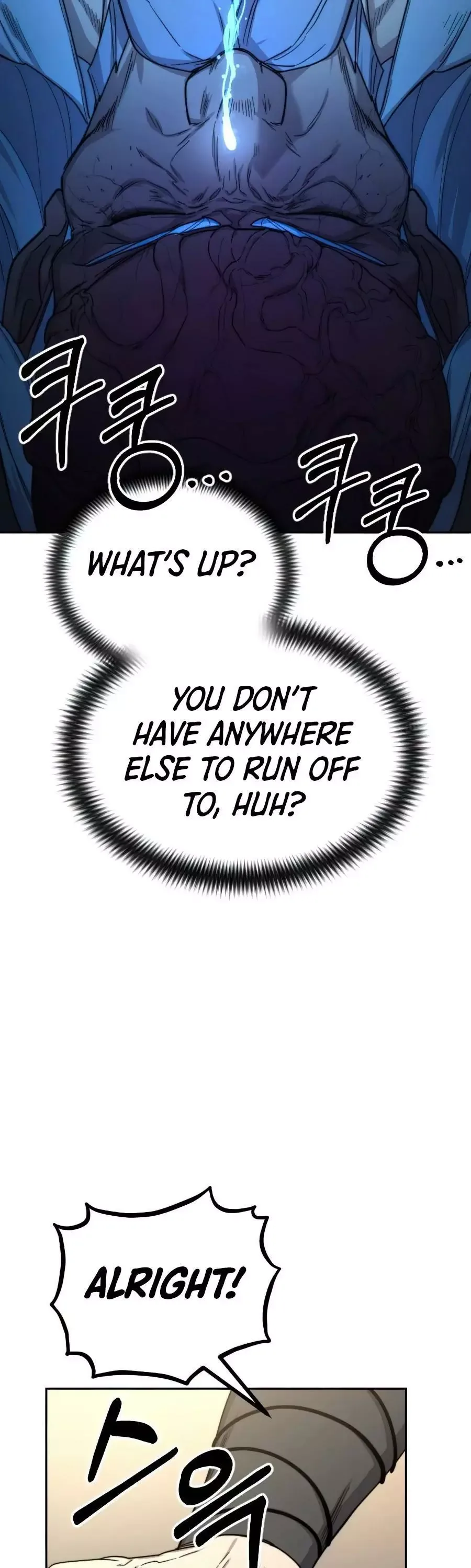 Return of the Flowery Mountain Sect Chapter 28 page 66